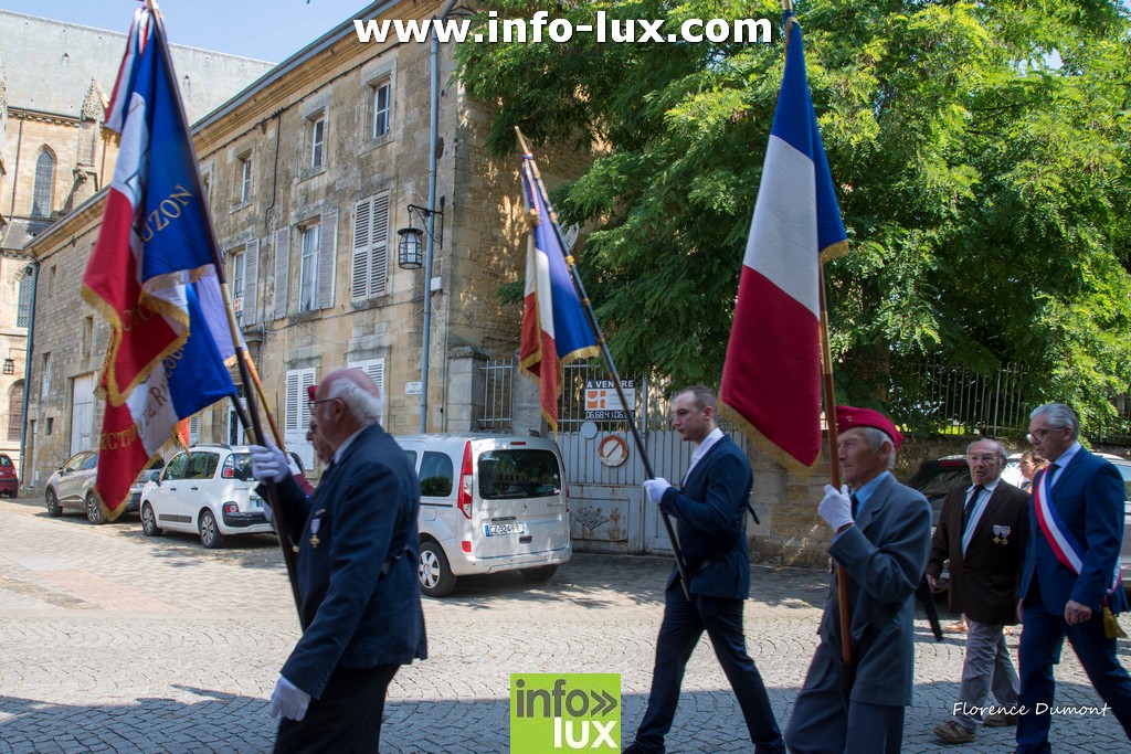 //media/jw_sigpro/users/0000001510/fete nationnale Mouzon/fte nationnale Mouzon 1 14